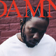 Top Dawg Entertainment